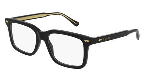 Gucci GG0914O Eyeglasses 